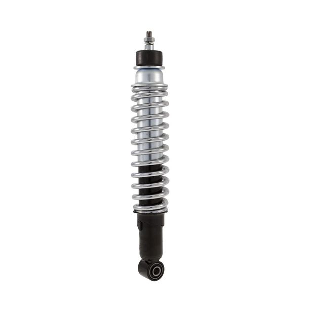 Rear shock absorber Piaggio Liberty 125-150-200cc 2001/2012 56232R