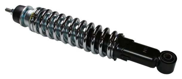 Amortisseur arrière RMS pour Piaggio Liberty 125-150-200cc année 2001/2012, 56232R