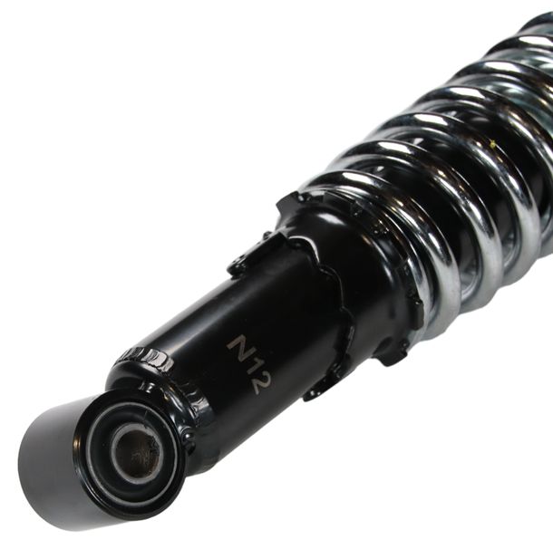 Amortisseur arrière RMS pour Piaggio Liberty 125-150-200cc année 2001/2012, 56232R