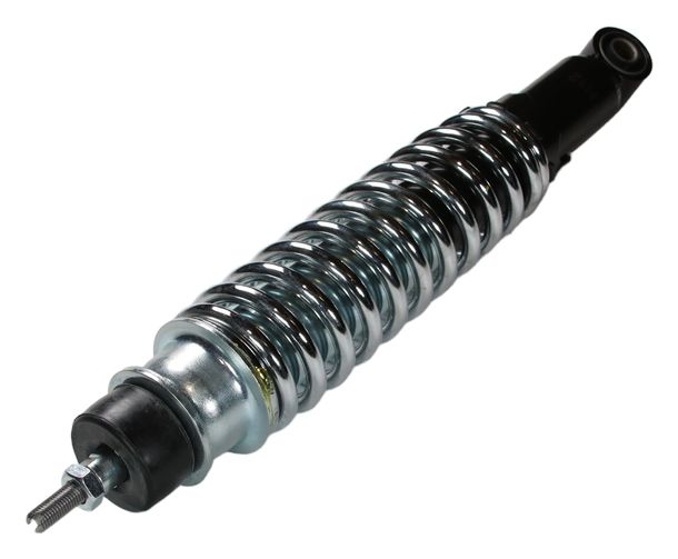Amortisseur arrière RMS pour Piaggio Liberty 125-150-200cc année 2001/2012, 56232R