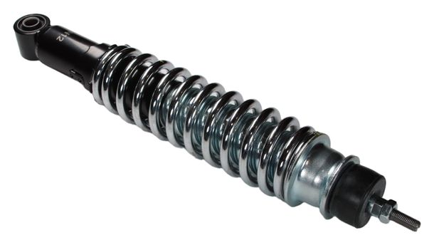 Amortisseur arrière RMS pour Piaggio Liberty 125-150-200cc année 2001/2012, 56232R