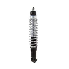 Amortecedor traseiro RMS para Piaggio Liberty 125-150-200ccm Ano. 2001 / 2012, 56232R