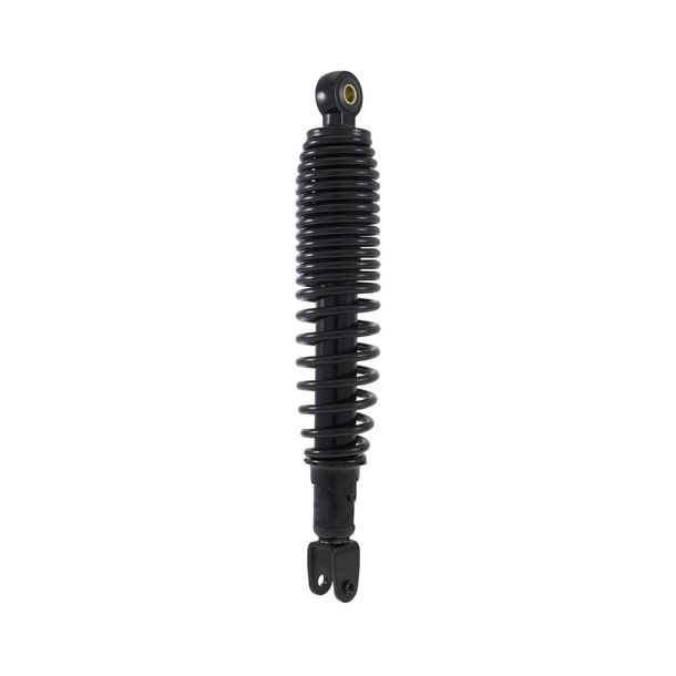 Rear shock absorber Yamaha Majesty 250cc 2000/2003 5gm222100000