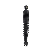 Amortecedor Traseiro RMS para Yamaha Majesty 250ccm Ano 2000 / 2003, 5GM222100000