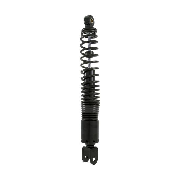Shock absorber Honda Sh 300 07-12