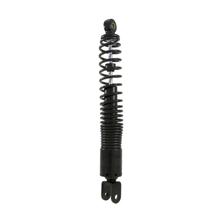 Amortecedor RMS para Honda SH 300 Ano 2007-2012