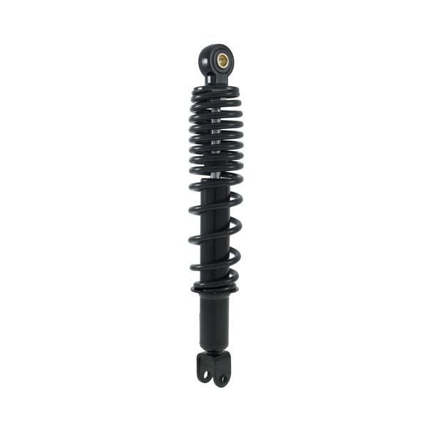 Stoßdämpfer hinten RMS für Sym Symphony S / SR 125, 52400ARB010