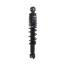 Amortisseur arrière RMS pour Sym Symphony S/SR 125, 52400ARB010