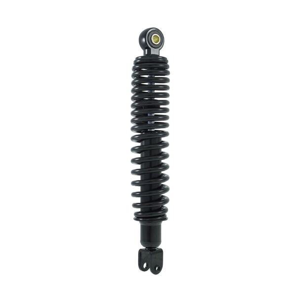 Ammortizzatore posteriore RMS per Sym Symphony S/SR 50cc, 52400APA000