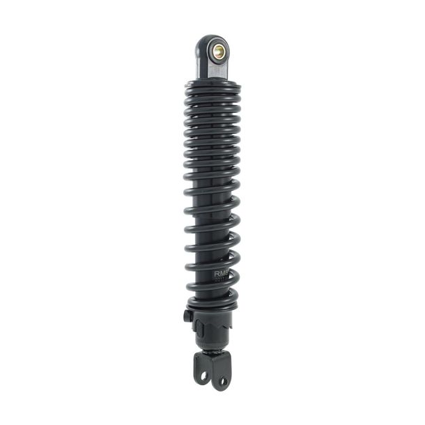 Rear shock absorber Sym Hd Hd-Evo 125-200cc r.o.52400H9B800