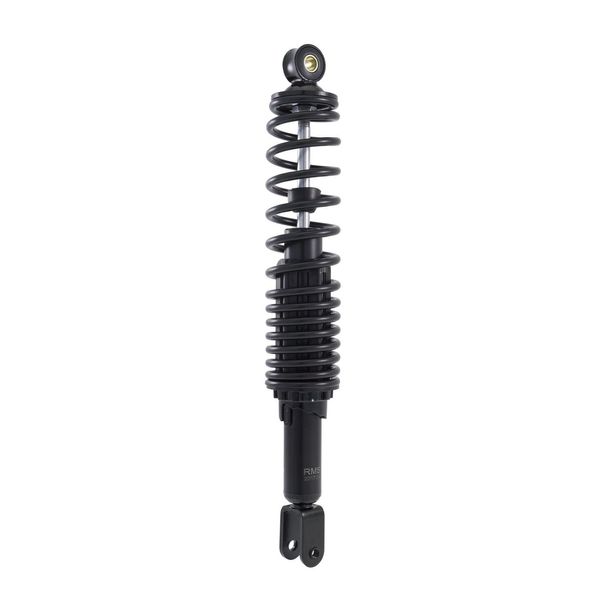 Ammortizzatore posteriore RMS per Sym Joymax 300cc anno 2012-14, 52400LEA000KB