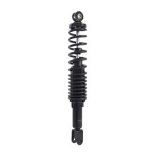 Amortiguador trasero RMS para Sym Joymax 300cc año 2012-14, 52400LEA000KB