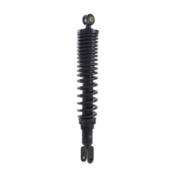 Rear shock absorber Sym Citycom 300cc 10-15 r.o.52400L3A000KB