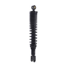 Amortiguador trasero RMS para Sym Citycom 300cc año 2010-15, 52400L3A000KB