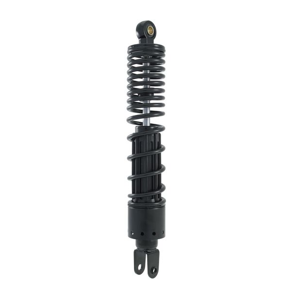 Rear shock absorber Sym Maxsym 400cc 11-12 r.o.52400L4A000KB