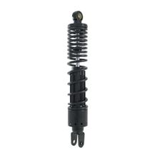 Amortiguador trasero RMS para Sym Maxsym 400cc año 2011-12, 52400L4A000KB