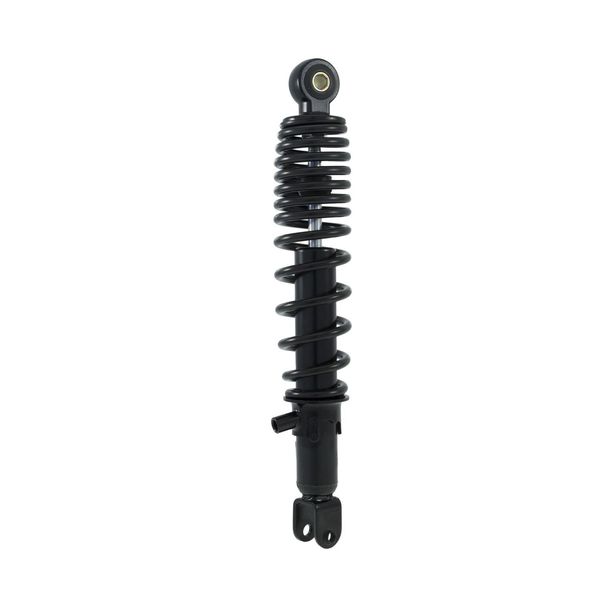 Rear shock absorber Sym Joyride Evo 125