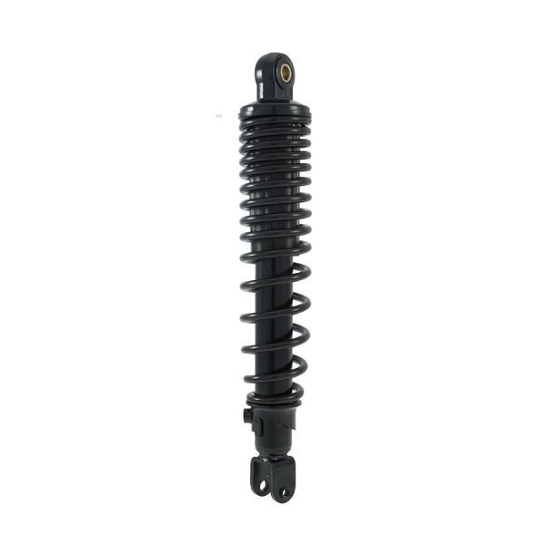 Rear shock absorbers Sym Symphony St 125