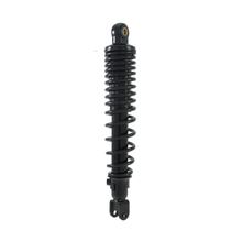 ammortizzatore posteriore RMS per Sym Symphony ST 125