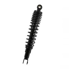 Amortiguador trasero RMS para Yamaha X-Max 300, B74F22100000
