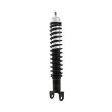 Stoßdämpfer hinten RMS für Piaggio Vespa 50-90-125 Primavera / PX, 494783