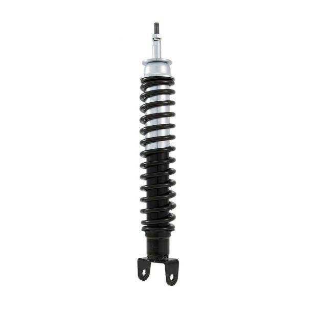 Ammortizzatore posteriore RMS per Piaggio Vespa PK 50cc, 266403