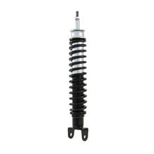 Stoßdämpfer hinten RMS für Piaggio Vespa PK 50ccm, 266403