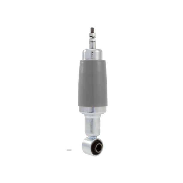 Front shock absorber Piaggio Vespa 50-125cc 1967/1982 1379364
