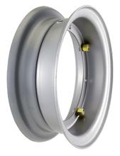 Felge RMS für Piaggio Vespa 125-150ccm / Super 8, 1103765