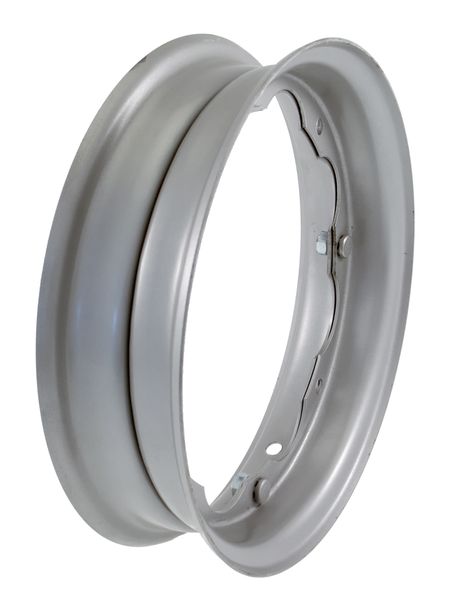 Jante RMS pour Lambretta LI, 19944034