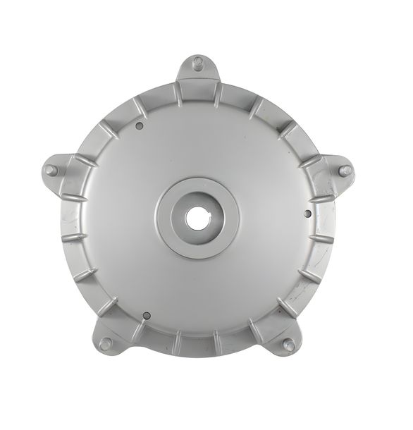 Bremstrommel RMS für Piaggio Vespa Sprint-Rally, 078744