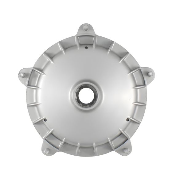 Front brake drum Piaggio Vespa Px-Pe Arcobaleno r.o.177444