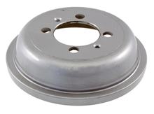 Bremstrommel RMS für vorn Piaggio Vespa 125ccm Bj. 1958-1960, 023831