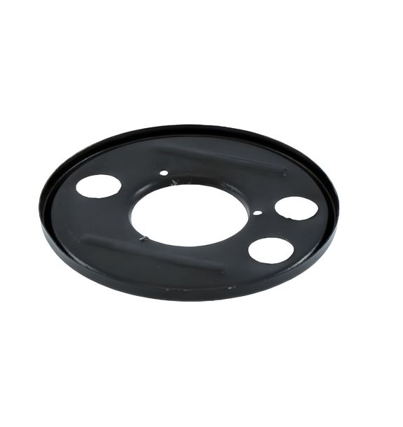 Staubschutz RMS Blech Hinterrad für Piaggio Vespa PX, 078482 10