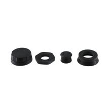 kit guarnizione pompa pompa RMS per Ape MP/Car