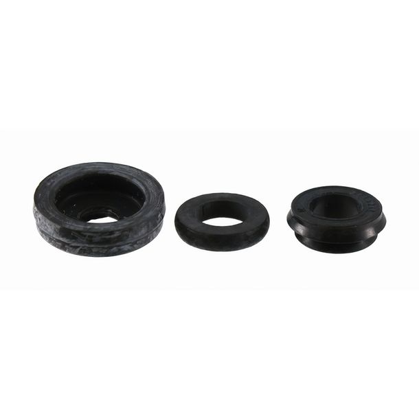 Pochette de joints de maître-cylindre de frein RMS pour Piaggio Ape TM P602-P703