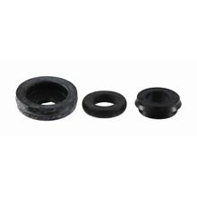 Hoofdremcilinder pakkingset RMS voor Piaggio Ape TM P602-P703