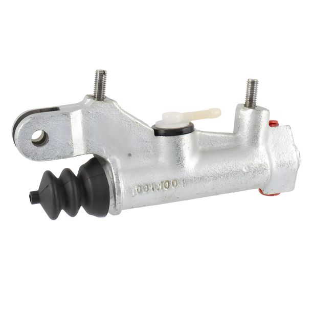 Bremspumpe RMS für Piaggio Ape MP 600, 140251