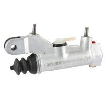 RMS rempomp voor Piaggio Ape MP 600, 140251