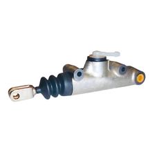 RMS rempomp voor Piaggio Ape Car P3, 1800365