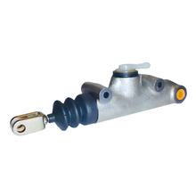 RMS rempomp voor Piaggio Ape TM/Car Diesel, 179379