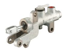 Hoofdremcilinder RMS voor Piaggio Ape TM P602 1982/1983, 197433