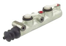 Hoofdremcilinder RMS voor Piaggio Ape Car 220cc P2/P3 Prima, 229217