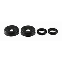 RMS voorremcilinderpakkingen voor Piaggio Ape TM P602, 4 stuks
