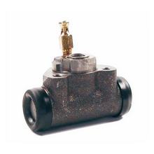 RMS achterremcilinder voor Piaggio Ape 50, 117446