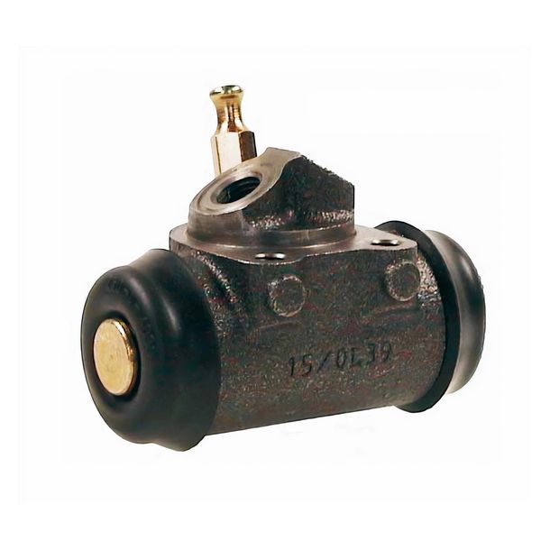 RMS-remcilinder rechtsachter voor Piaggio Ape 550, 76031