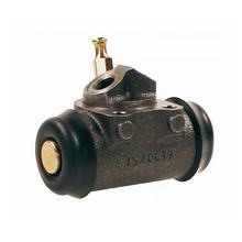 RMS-remcilinder rechtsachter voor Piaggio Ape 550, 76031