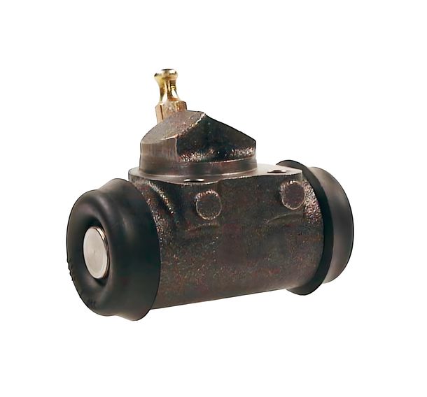 cilindro freno RMS posteriore sinistro per Piaggio Ape 550, 76032