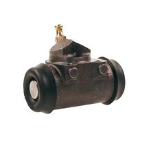 RMS remcilinder linksachter voor Piaggio Ape 550, 76032