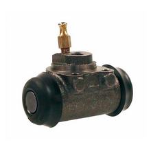 RMS voorremcilinder voor Piaggio Ape Car P601, 21378912